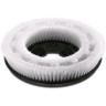 Дисковая щетка KARCHER мягкая для BD 45/40, D 90 4,905-005