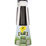 Дождеватель KARCHER OS 5,320 S 2,645-134