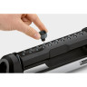 Дождеватель осцилирующий KARCHER OS 5,320 SV 2,645-135