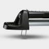 Дождеватель осцилирующий KARCHER OS 5,320 SV 2,645-135