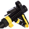 Дождеватель селекторно-круговой импульсный KARCHER PS 300 2,645-023