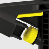 Дождеватель селекторно-круговой импульсный KARCHER PS 300 2,645-023