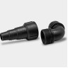 Дренажный насос для чистой воды KARCHER SP 6 FLAT INOX 1,645-505