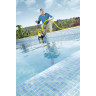 Дренажный насос для чистой воды KARCHER SP 6 FLAT INOX 1,645-505