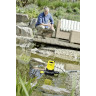 Дренажный насос для грязной воды KARCHER SP 5 DIRT 1,645-503
