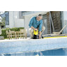 Дренажный насос для грязной воды KARCHER SP 5 DUAL 1,645-580
