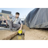 Дренажный насос для грязной воды KARCHER SP 7 DIRT 1,645-504
