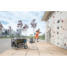 Электрогенератор KARCHER PGG 3/1 1,042-207
