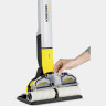 Электрошвабра KARCHER EWM 2 1,056-300