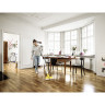 Электрошвабра KARCHER EWM 2 1,056-300