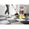 Электрошвабра KARCHER EWM 2 1,056-300