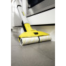Электрошвабра KARCHER EWM 2 1,056-300