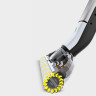 Электрошвабра KARCHER EWM 2 EU 1,056-310