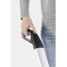 Электрошвабра KARCHER EWM 2 LIMITED EDITION EU 1,056-309