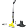 Электрошвабра KARCHER EWM 2 LIMITED EDITION EU 1,056-309