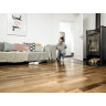 Электрошвабра KARCHER EWM 2 PREMIUM 1,056-350