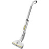 Электрошвабра KARCHER EWM 2 PREMIUM 1,056-350