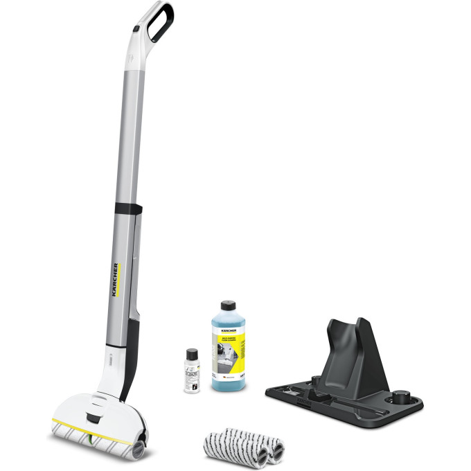 Электрошвабра KARCHER EWM 2 PREMIUM 1,056-350