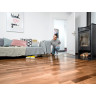 Электрошвабра KARCHER FC 3 CORDLESS 1,055-301