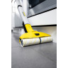 Электрошвабра KARCHER FC 3 CORDLESS 1,055-301