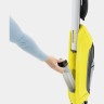 Электрошвабра KARCHER FC 5 1,055-400