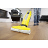 Электрошвабра KARCHER FC 5 1,055-400