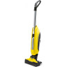 Электрошвабра KARCHER FC 5 CORDLESS 1,055-601