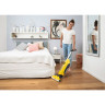 Электрошвабра KARCHER FC 5 CORDLESS 1,055-601