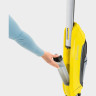 Электрошвабра KARCHER FC 5 CORDLESS 1,055-601