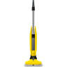 Электрошвабра KARCHER FC 5 CORDLESS 1,055-601
