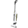 Электрошвабра KARCHER FC 5 CORDLESS PREMIUM 1,055-660