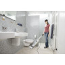 Электрошвабра KARCHER FC 5 PREMIUM 1,055-460