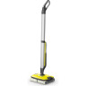 Электрошвабра KARCHER FC 7 CORDLESS 1,055-730