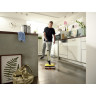 Электрошвабра KARCHER FC 7 CORDLESS 1,055-730