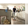 Электрошвабра KARCHER FC 7 CORDLESS ANNIVERSARY EDITION 8,441-401