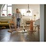 Электрошвабра KARCHER FC 7 CORDLESS ANNIVERSARY EDITION 8,441-401
