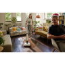 Электрошвабра KARCHER FC 7 CORDLESS ANNIVERSARY EDITION 8,441-401