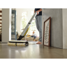 Электрошвабра KARCHER FC 7 CORDLESS ANNIVERSARY EDITION 8,441-401