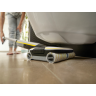 Электрошвабра KARCHER FC 7 CORDLESS ANNIVERSARY EDITION 8,441-401