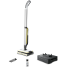 Электрошвабра KARCHER FC 7 CORDLESS ANNIVERSARY EDITION 8,441-401