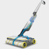 Электрошвабра KARCHER FC 7 CORDLESS EU 1,055-701