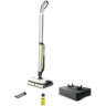 Электрошвабра KARCHER FC 7 CORDLESS PLUS 1,055-710