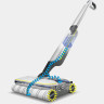 Электрошвабра KARCHER FC 7 CORDLESS PREMIUM 1,055-760
