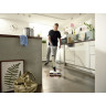 Электрошвабра KARCHER FC 7 CORDLESS PREMIUM 1,055-760