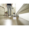 Электрошвабра KARCHER FC 7 CORDLESS PREMIUM 1,055-760