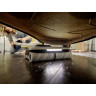 Электрошвабра KARCHER FC 7 CORDLESS PREMIUM 1,055-760