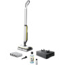 Электрошвабра KARCHER FC 7 CORDLESS PREMIUM 1,055-760