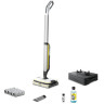 Электрошвабра KARCHER FC 7 SIGNATURE LINE EU 1,055-709
