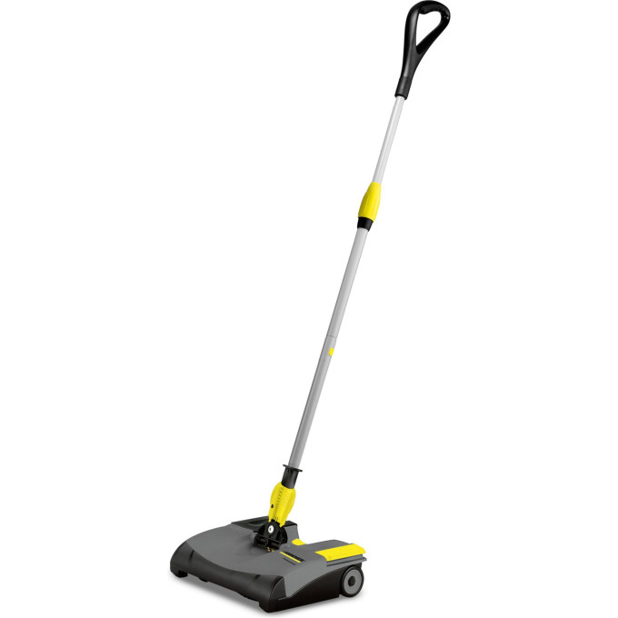 Электровеник KARCHER EB 30/1 Li-Ion 1,545-126
