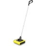Электровеник KARCHER KB 5 1,258-000